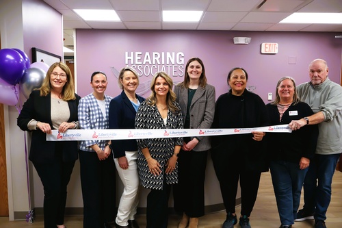 Gallery Image IMG_4386.JPG