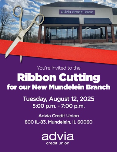 Gallery Image Advia%20Ribbon%20Cutting%208.12.2025%20(002).jpg