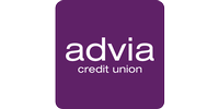 Advia Credit Union
