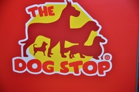 The Dog Stop - Mundelein