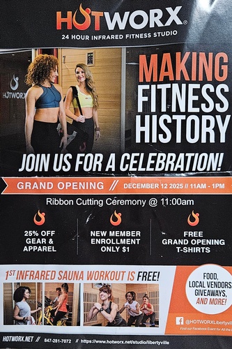 Gallery Image 20251129_110550.jpg