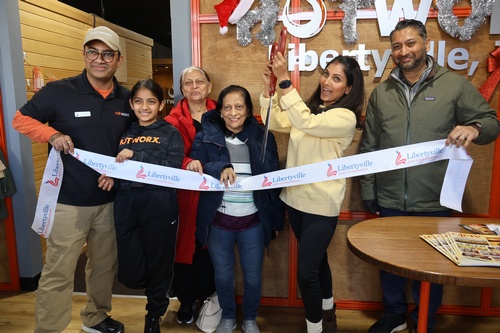 Gallery Image IMG_2690.JPG