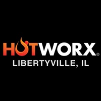 HotWorx - Libertyville DBA Akmodi2 Ltd 