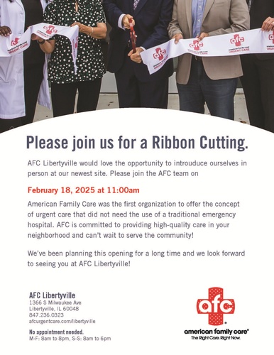 Gallery Image AFC%20Libertyville_Flyer_Ribbon%20Cutting_8.5x11.jpg