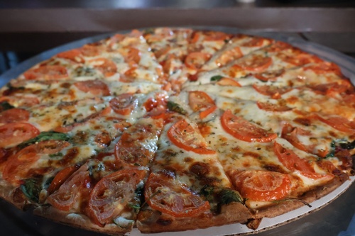 Gallery Image IMG_2375.JPG