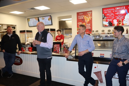 Gallery Image IMG_2387.JPG