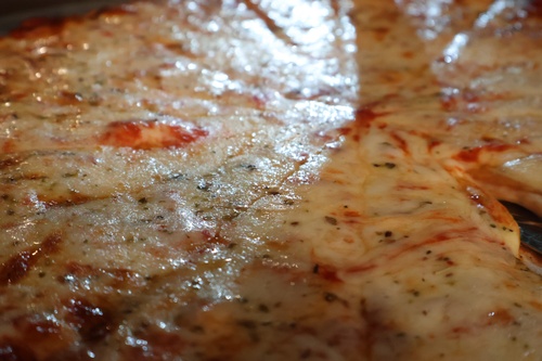 Gallery Image IMG_2392.JPG