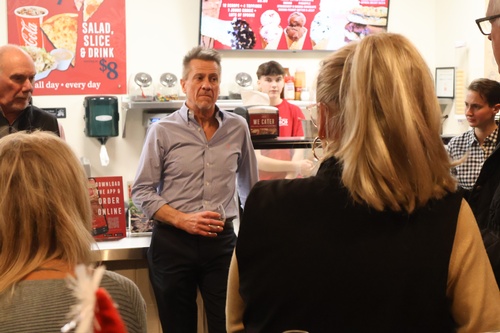 Gallery Image IMG_2394.JPG