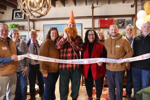 Gallery Image IMG_4090.JPG