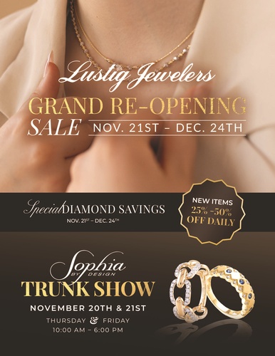 Gallery Image 1125%20LUS%20Grand%20Re-Opening%20Poster%20copy.jpg