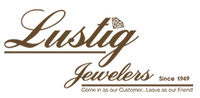 Lustig Jewelers
