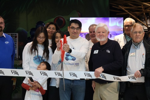 Gallery Image IMG_3765.JPG