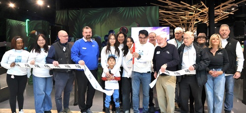 Gallery Image IMG_3766.JPG