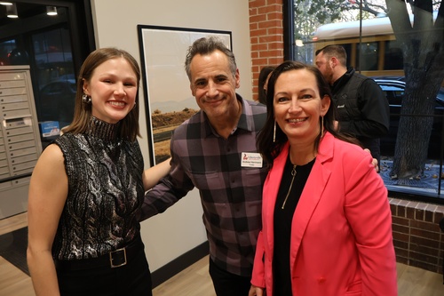 Gallery Image IMG_2136.JPG