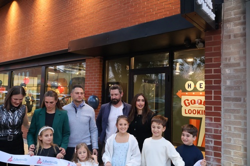 Gallery Image IMG_2153.JPG