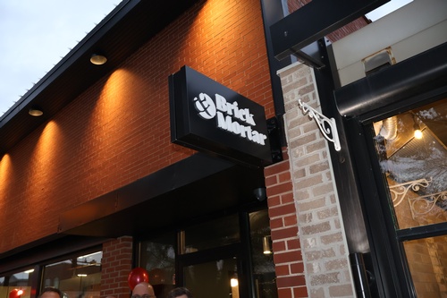 Gallery Image IMG_2162.JPG