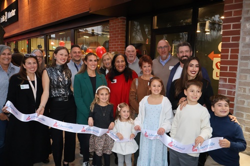 Gallery Image IMG_2163.JPG