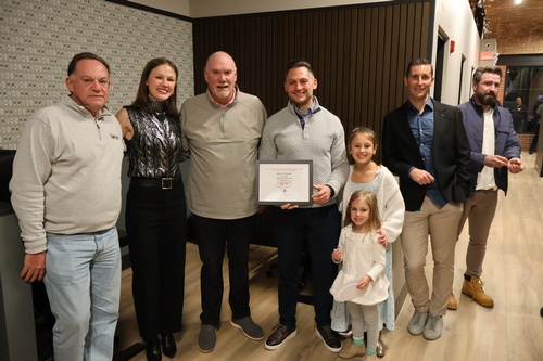 Gallery Image IMG_2183.JPG