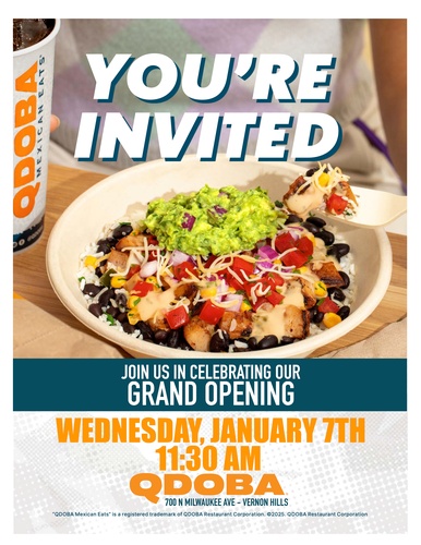 Gallery Image Qdoba%20RIBBON%20CUTTING%20VERNON%20HILLS.jpg