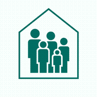 Youth & Family Counseling
