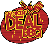 Smokin' Deal BBQ