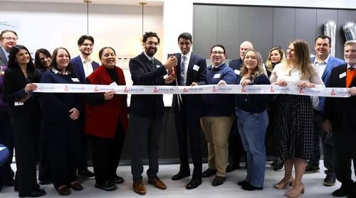 Gallery Image IMG_3654.JPG