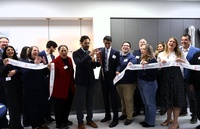 Joint and Vascular Institute