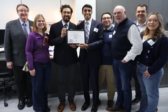 Joint and Vascular Institute