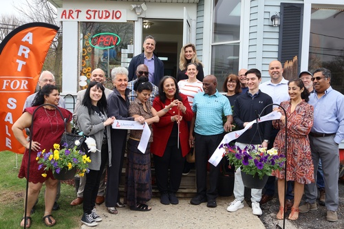 Gallery Image IMG_4818.JPG