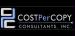 Cost Per Copy Consultants, Inc.