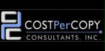 Cost Per Copy Consultants, Inc.
