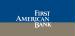 First American Bank-Vernon Hills