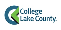 College of Lake County