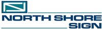 North Shore Sign Co., Inc.