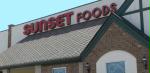 Sunset Food Mart, Inc.