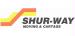 Shur-Way Moving & Cartage Co.