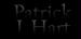 Patrick J. Hart, Attorney At Law