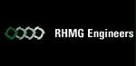 RHMG Engineers Inc.