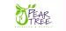 Pear Tree Catering