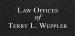 Weppler Law Group, LLC