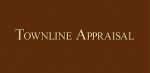 Townline Appraisal, Ltd.