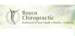 Bosco Chiropractic Clinic