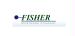 Fisher Mortgage Company