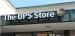 The UPS Store - Libertyville