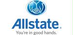 Allstate Financial Services