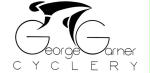 George Garner - Libertyville Cyclery