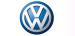 VW Credit, Inc.