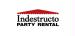 Indestructo Rental Company, Inc.