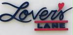 Lover's Lane & Co. - Libertyville