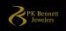 P.K. Bennett Jewelers